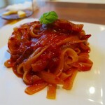 ビストロ ピエール - 