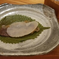 東京肉しゃぶ家 - 