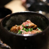 厳選焼鳥 一石三鳥 本店 - 