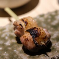 厳選焼鳥 一石三鳥 本店 - 