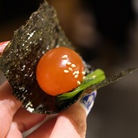 厳選焼鳥 一石三鳥 本店 - 