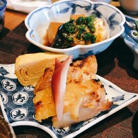 九州の旬 博多廊 大阪店 - 
