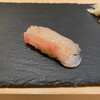 SUSHI TOKYO TEN、 六本木店