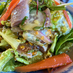 いさりび食堂 - 