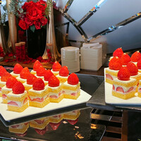 フレンチ ベイ・ビュー - 