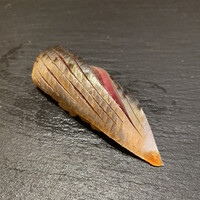 SUSHI TOKYO TEN、 六本木店 - 