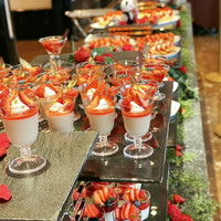 フレンチ ベイ・ビュー - 