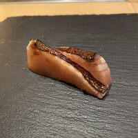 SUSHI TOKYO TEN、 六本木店 - 