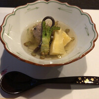 鴨料理 風月 - 