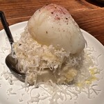 Bistro アサヒスタンド - 