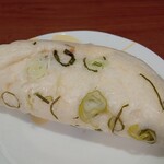高岡製パン - 