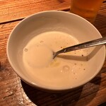 Bistro アサヒスタンド - 