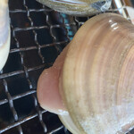 いさりび食堂 - 