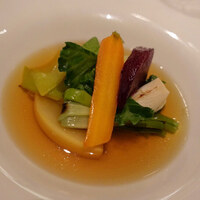 アルカナ 東京 - 