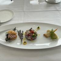 Ristorante Crocifisso - 