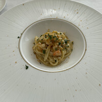 Ristorante Crocifisso - 