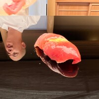 鮨 あらい - 