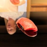 鮨 あらい - 