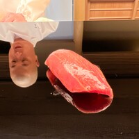 鮨 あらい - 