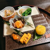深大寺 水神苑 - 