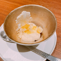 飯家 くーた 西中洲本店 - 