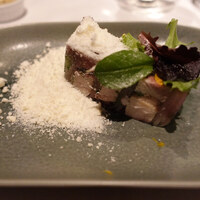 アルカナ 東京 - 