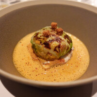 アルカナ 東京 - 