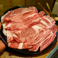肉一凛宮 - 