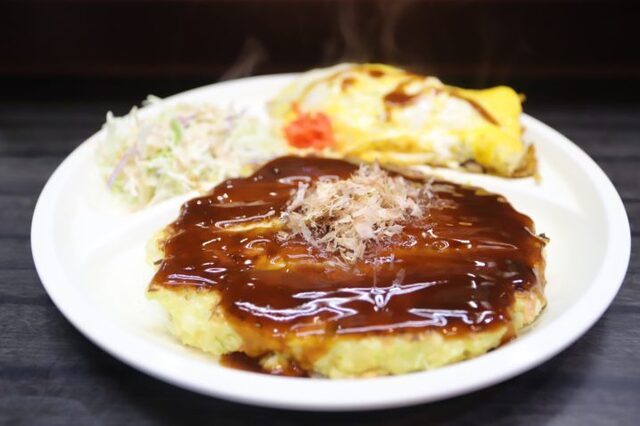 Kaze no Ie Sanjo Ten