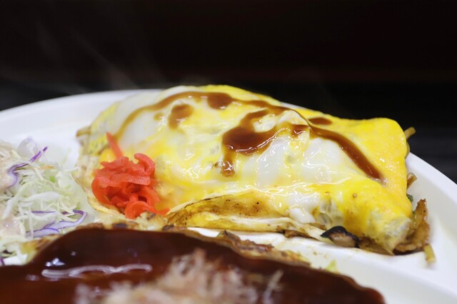 Kaze no Ie Sanjo Ten photo 3