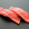 寿しの魚常 - 料理写真:
