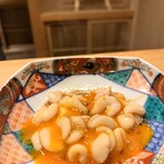 東麻布 天本 - 