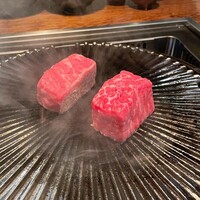 肉一凛宮 - 