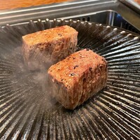 肉一凛宮 - 