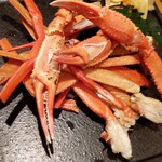 覚弥別墅  - 焼物