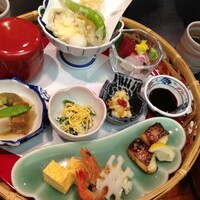太閤本店 伏見店 - 