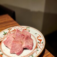 炭火焼肉KINOE - 