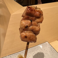 焼鳥 ひら野 - 