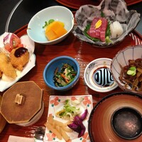 太閤本店 伏見店 - 