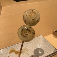 焼鳥 ひら野 - 