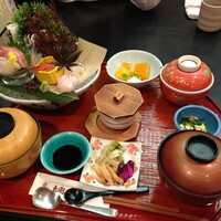 太閤本店 伏見店 - 