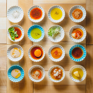 しゃぶしゃぶ れたす_2