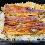 川京 - 
