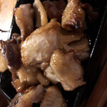 Yakitori Don-Taku - 