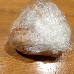 覚弥別墅  - おにぎり♡