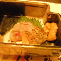 梅の花 本町店 - 