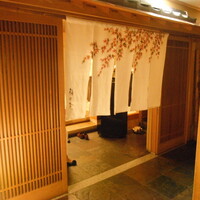 梅の花 本町店 - 