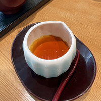 お料理 とみやま - 