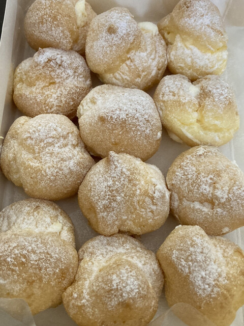 Toto Yogashi Ten photo 5