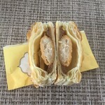 ミスタードーナツ イオン南相馬ショップ - 